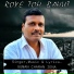 Guman Charan Jena
