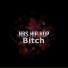 NBS Hip Hop