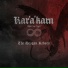 Kar'A'karN, Vitalii ''Kar'A'karN''