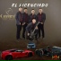Los Viper Norteño Banda