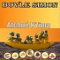 BOVLE SIMON