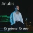 Anubis Music
