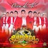 La Sombra De Mexico