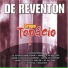 Grupo Topacio