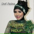 Dwi Ratna