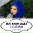 Shabina Majida