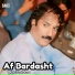 Abdul Qadir Azad