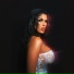 YASMINA