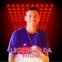 Leozinho da Midia