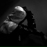 Yeyzo