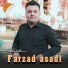 Farzad Asadi