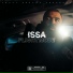 ISSA