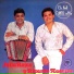 Julio Rojas Y Ricardo Maestre