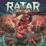 Ratar