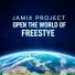 Jamix Project