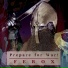 Ferox