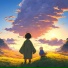 Project Lofi