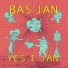 Bas Jan