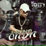 MC Totty, DJ RN Beat