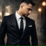 Serhat Salih