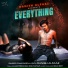 Danish Alfaaz, Priyanshi Srivastava, Gold Boy