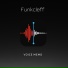 Funkcleff