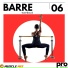 Muscle Mix Fitness Music