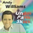 Andy Williams