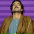Bakhan Minawal