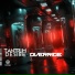 Tantrum Desire