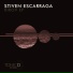 Stiven Escarraga