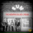 The Memphis Blues Cream