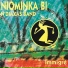 Niominka Bi, N'Diaxas Band