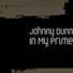 Johnny Dunn