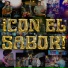 LOS HIJOS DE LA VIEJA ELVIRA
