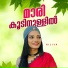 Rijiya