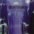 03 - Mercenary