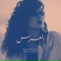 Dina El Wedidi