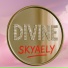 Skyaely