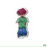 watchmebleed