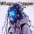 WhxpperSnxpper