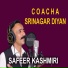 Safeer Kashmiri
