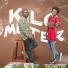 Kojo Ability feat. Kobi Good
