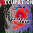 Occupation