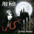 All Hell
