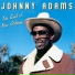 Johnny Adams