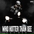 EST Gee