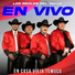 Los Reales del Valle