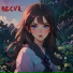 BECVIL