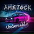 AMETOCK